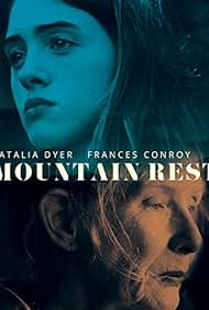 Mountain Mountain
