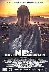 Move