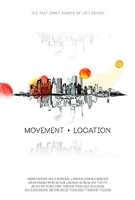 Movement Movement