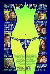 Movie Movie