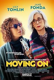 Moving Moving