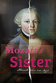 Mozart's Mozart's