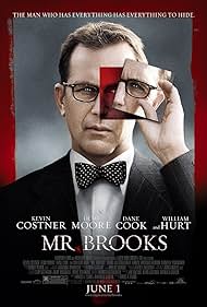Mr. Mr.