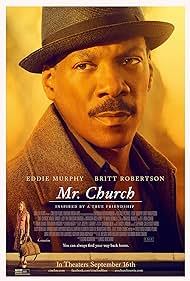 Mr. Mr.