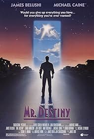 Mr. Mr.