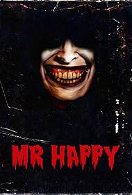 Mr Mr