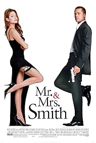 Mr. Mr.