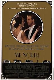 Mr.