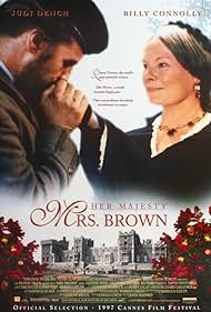 Mrs. Mrs.