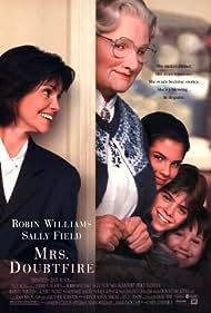 Mrs. Mrs.