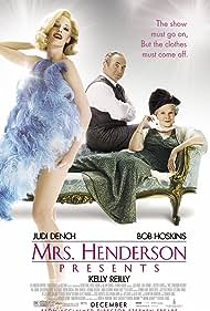 Mrs. Mrs.