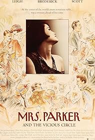 Mrs. Mrs.