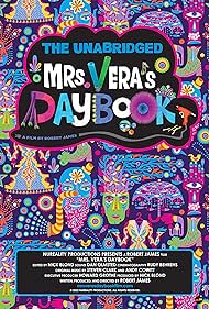 Mrs.