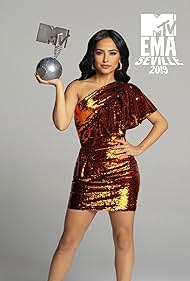 MTV MTV