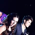 MTV MTV