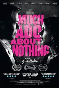 Much Much