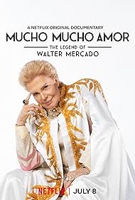 Mucho Mucho