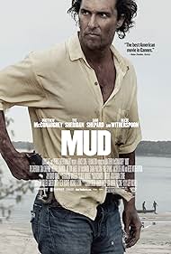 Mud Mud
