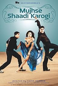Mujhse Mujhse