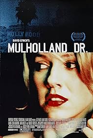 Mulholland Mulholland