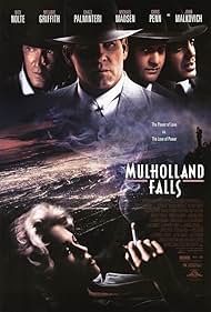 Mulholland Mulholland