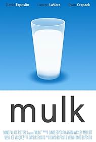 Mulk Mulk