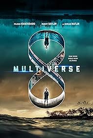 Multiverse Multiverse
