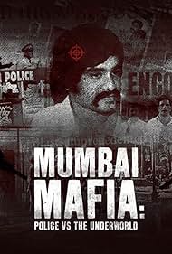 Mumbai Mumbai