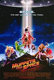 Muppets Muppets