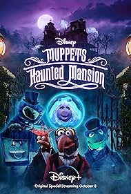 Muppets