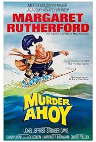 Murder
