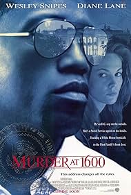 Murder Murder