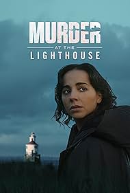 Murder
