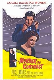 Murder Murder