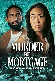 Murder Murder