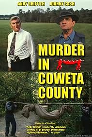 Murder