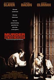 Murder Murder