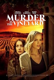 Murder