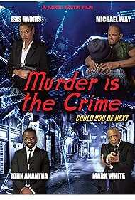 Murder Murder