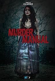 Murder