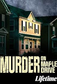 Murder Murder