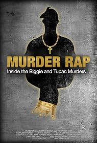 Murder Murder