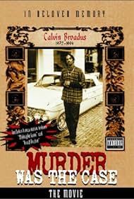 Murder
