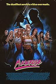 Murdercise Murdercise