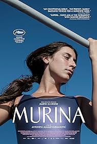 Murina Murina