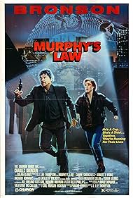 Murphy's Murphy's