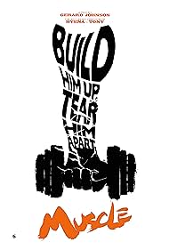 Muscle