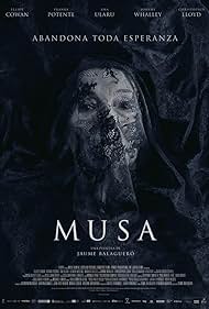 Muse Muse