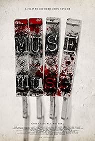 Muse Muse