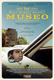 Museo